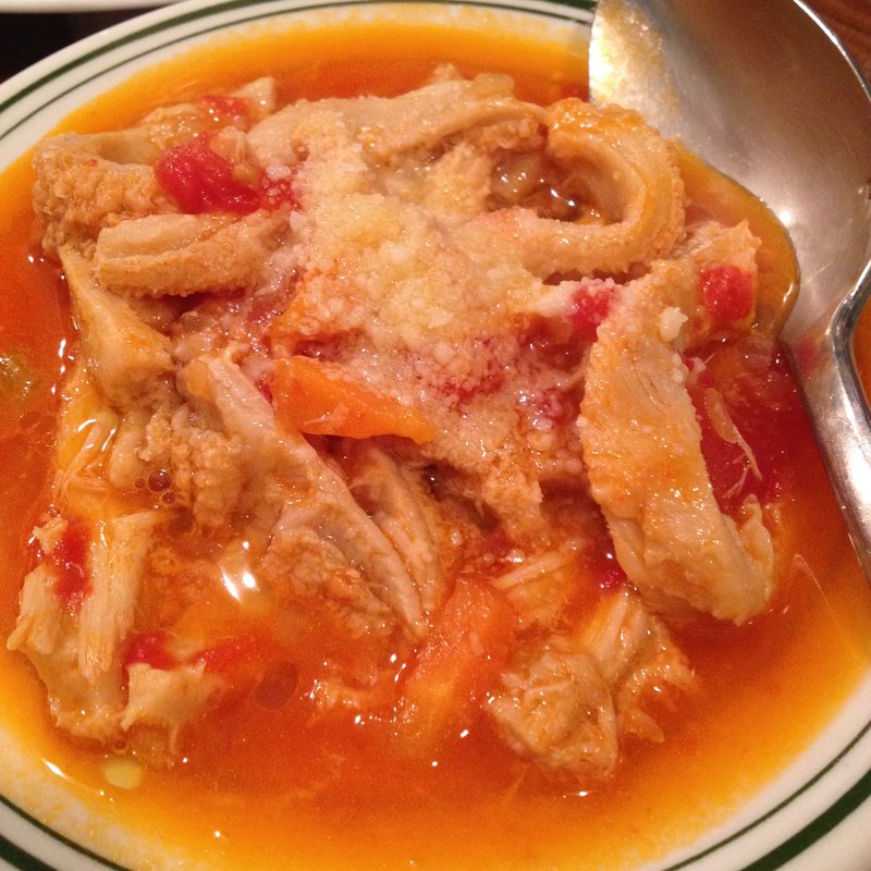 (メッシタ （mescita）)