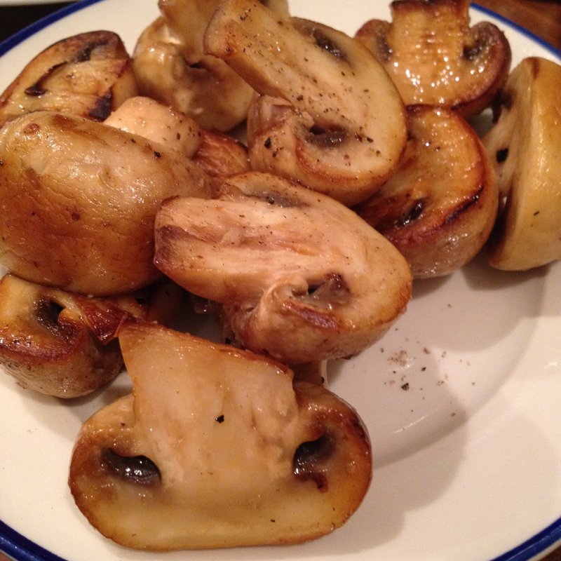 (メッシタ （mescita）)