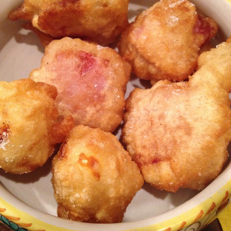 (メッシタ （mescita）)