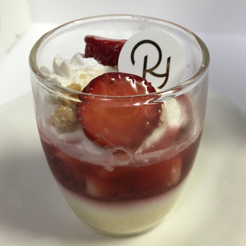 フレーズ・ヤオー(リョウラ)