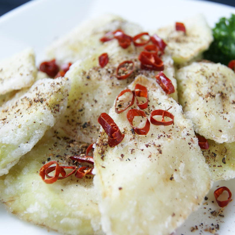 萬寿コース(張家 日本橋店 （チョウヤ）)