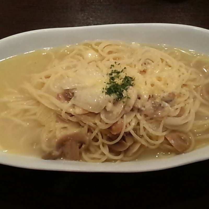 ボンゴレ(Pia （ピア）)