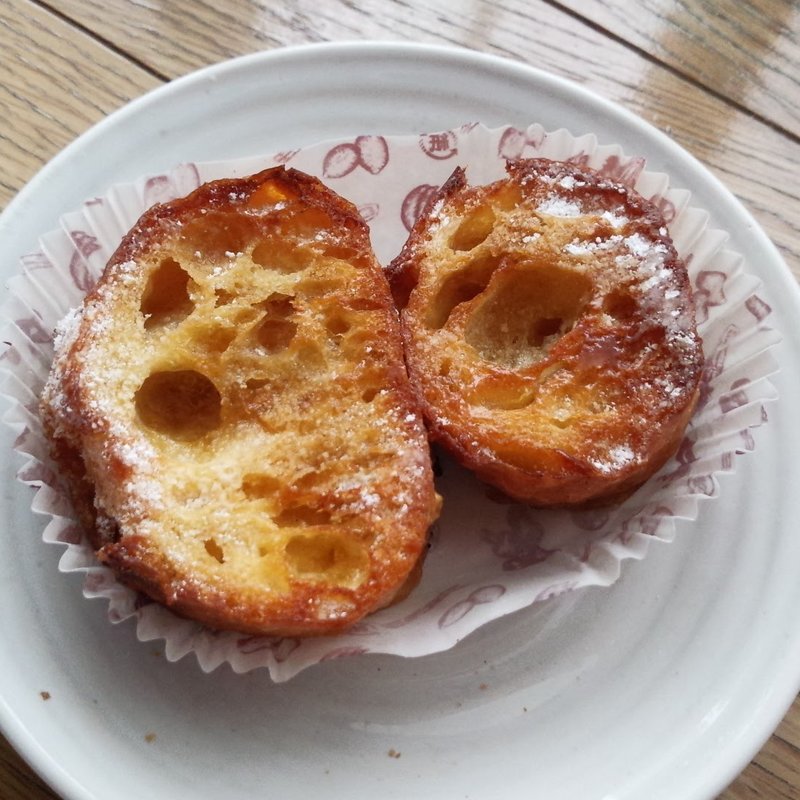 メープルフレンチ(マイピア )