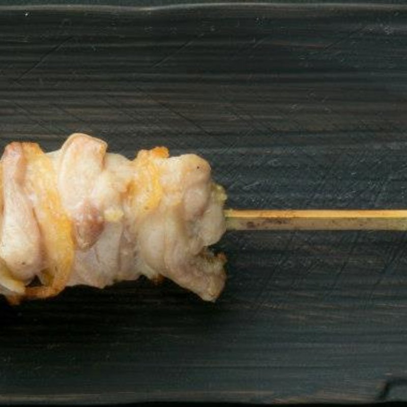 むね(銀座とりや幸 )