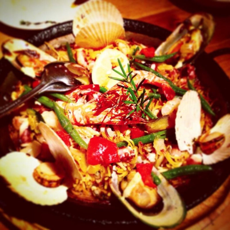 フィディウア(モナチューロス)