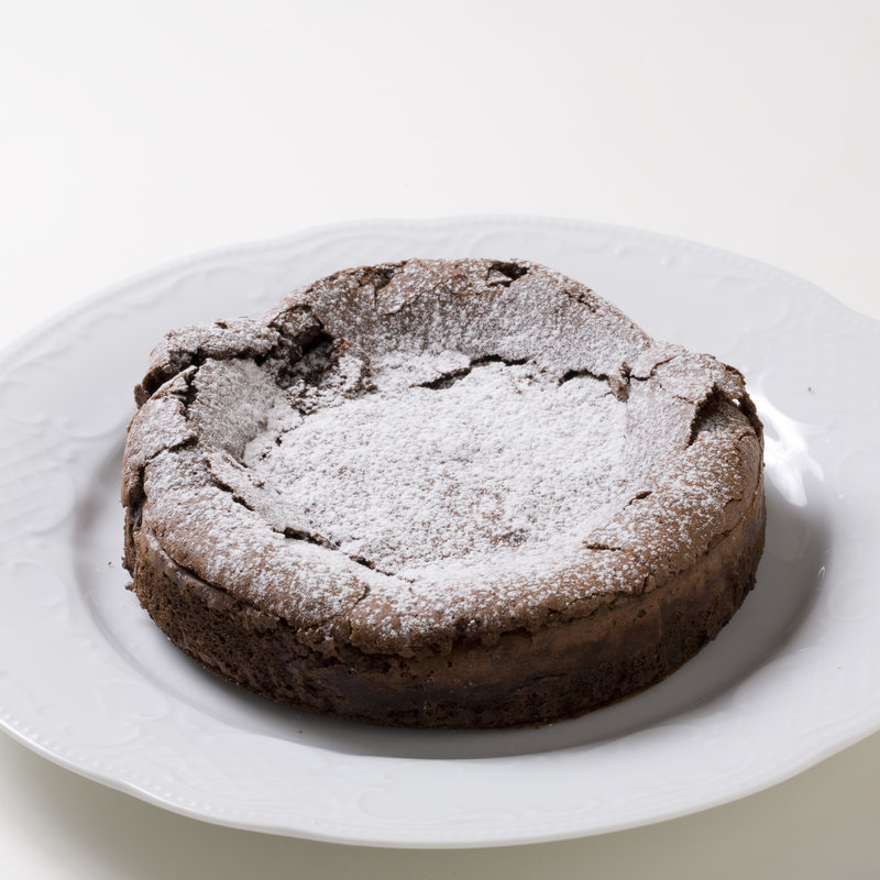 ガトーショコラ(ヴィーナス)