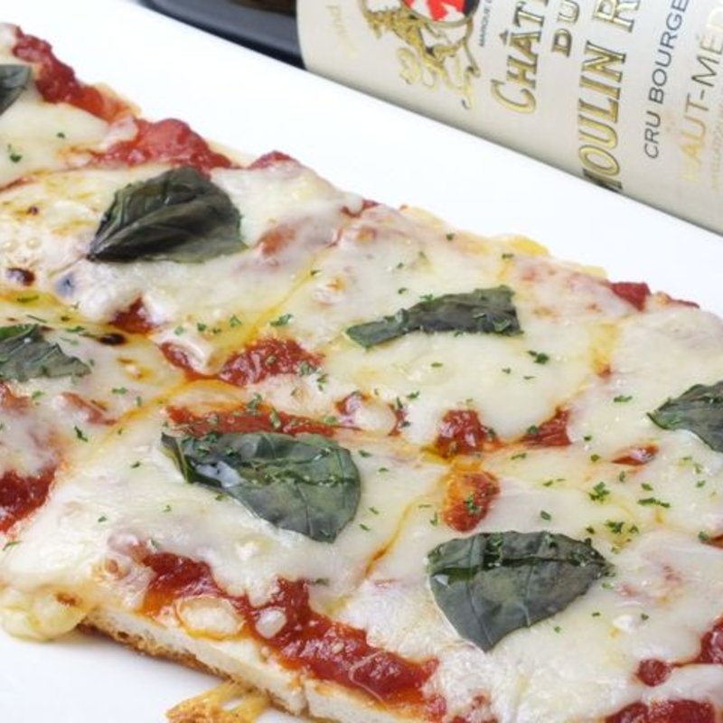 マルゲリータ(秋葉原ダイニング ラフィーネ)