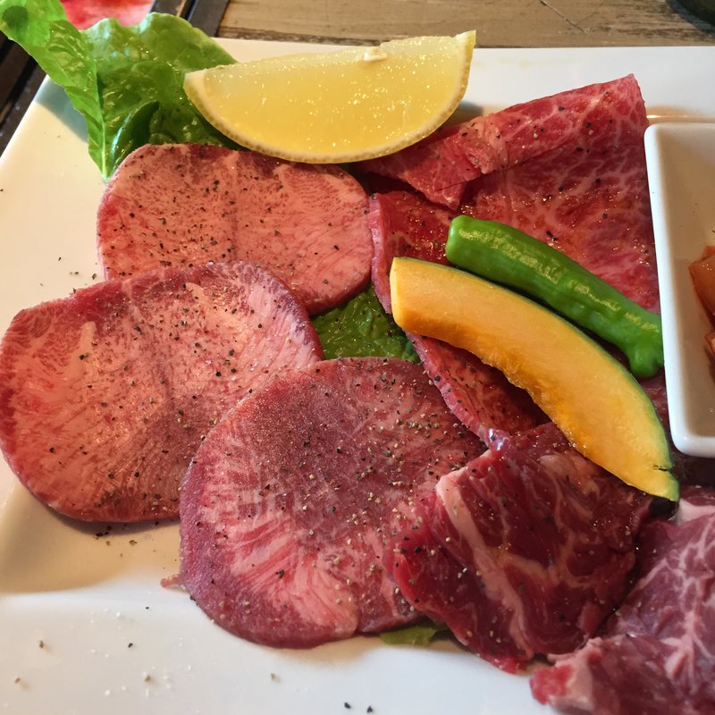 遅得ランチ