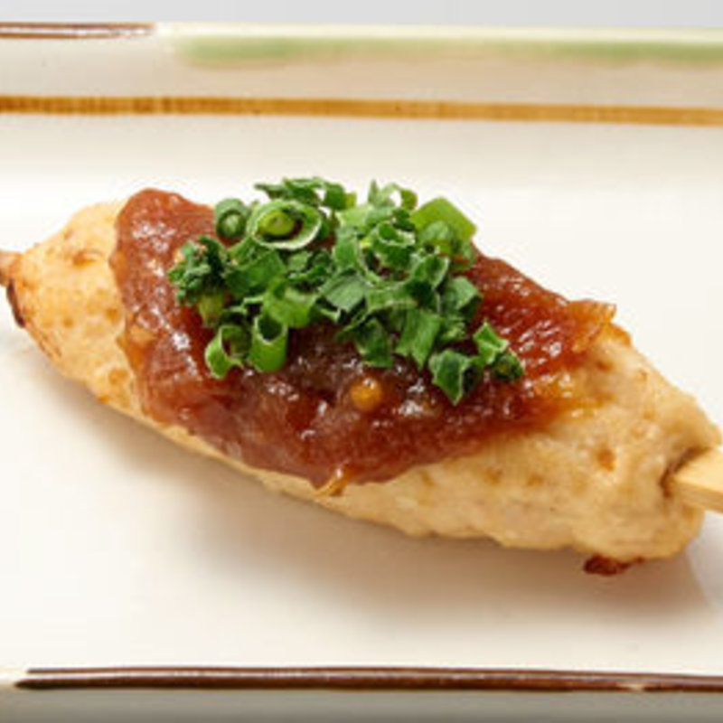 仙台みそ(ふくまめ )