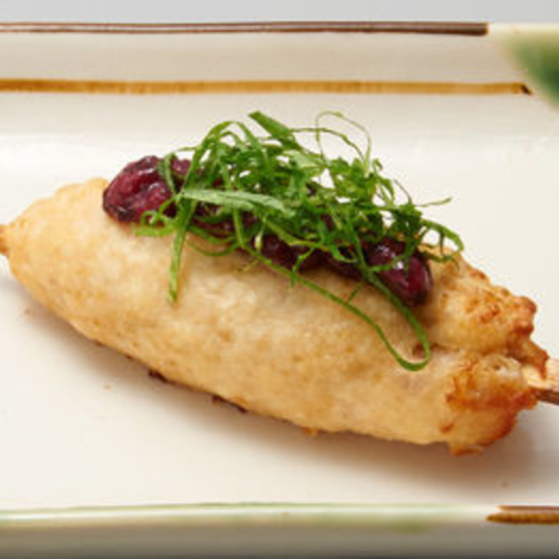 うめしそ(ふくまめ )