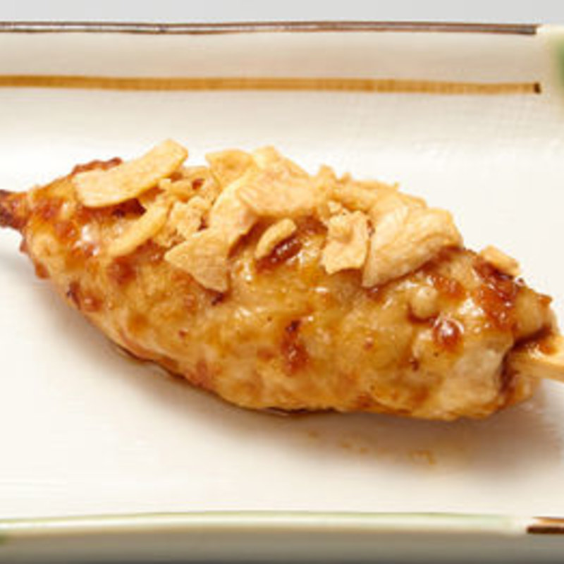 にんにくたれ(ふくまめ )