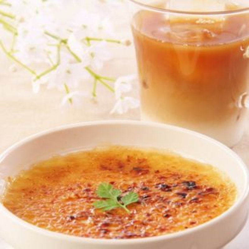 カタラーナ(Solare （-ソラーレ-）)