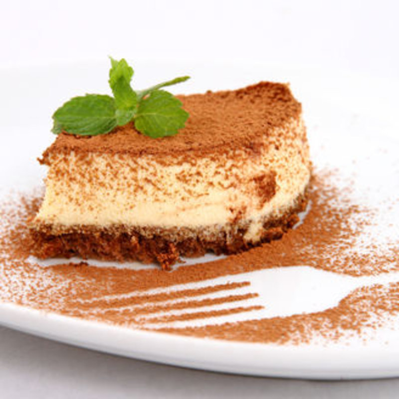 ティラミス(Solare （-ソラーレ-）)