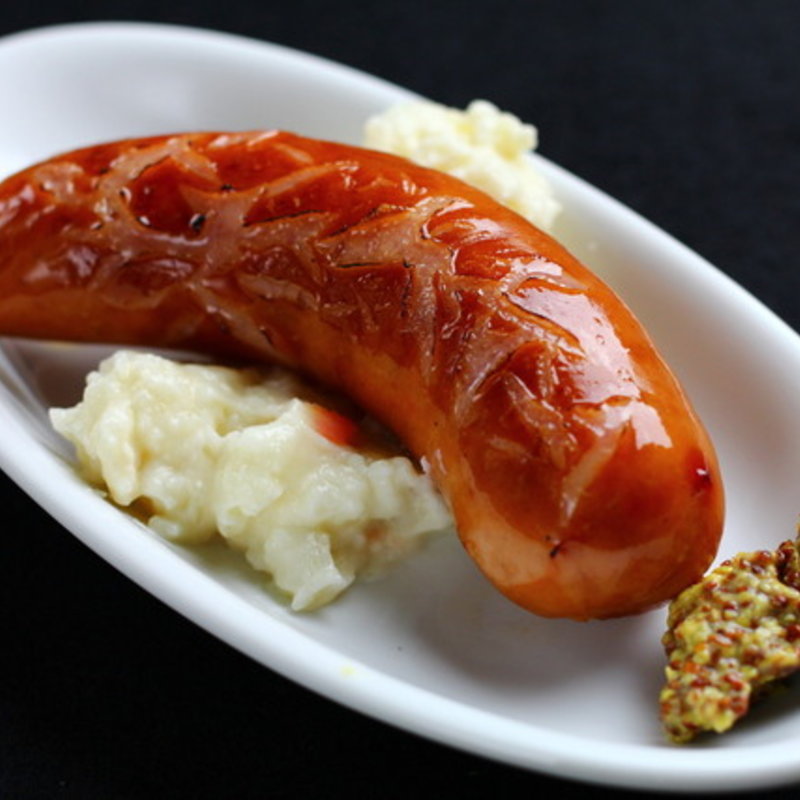 燻製スモーク(秋葉原バル モンパカ )