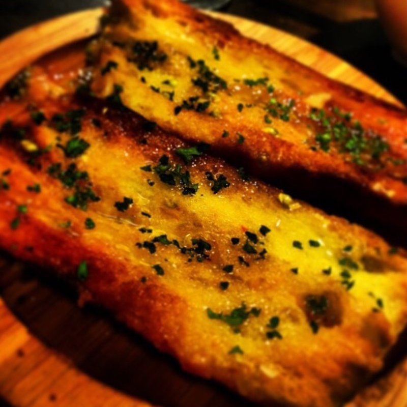 パンコントマテ(eL MamBo 茅ヶ崎〜スペイン料理とワイン〜)