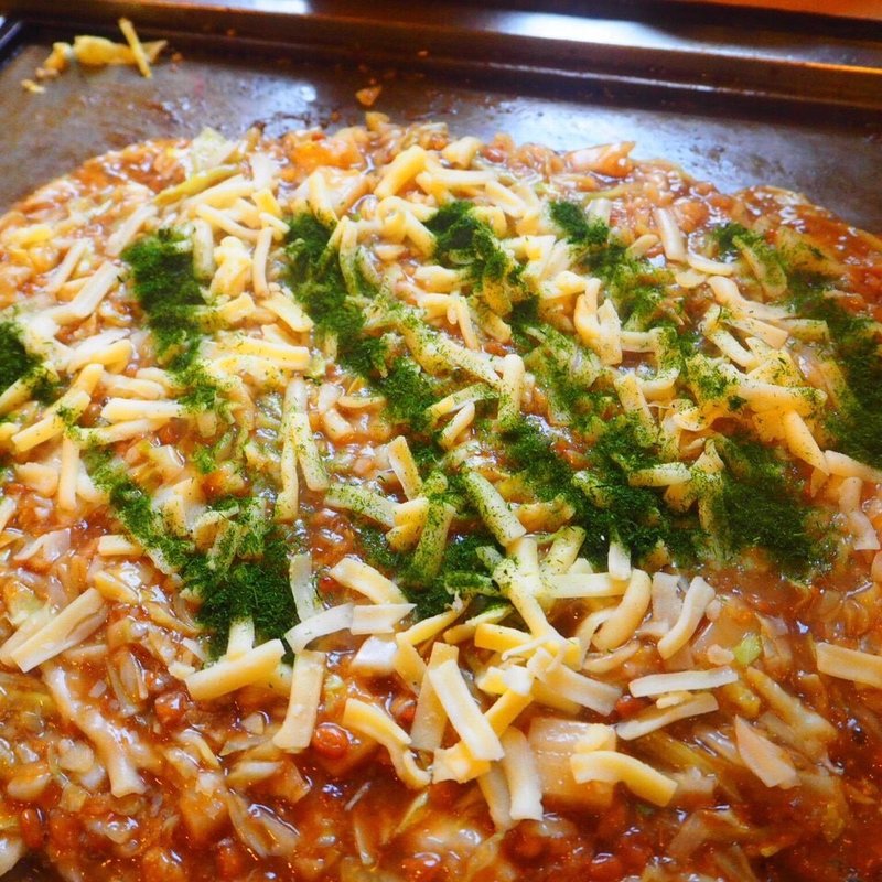 ◆◆　他にもおすすめいろいろ　◆◆(もんじゃ 鉄板焼 えびすや)