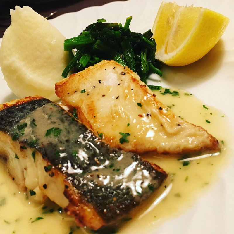 (アッピア 本店)