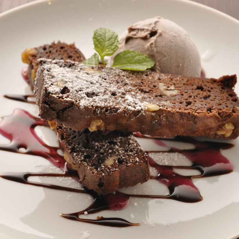 ガトーショコラ(One （ワン）)