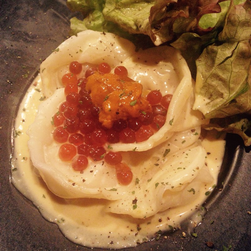 (立川 ファンキー原田 GT)