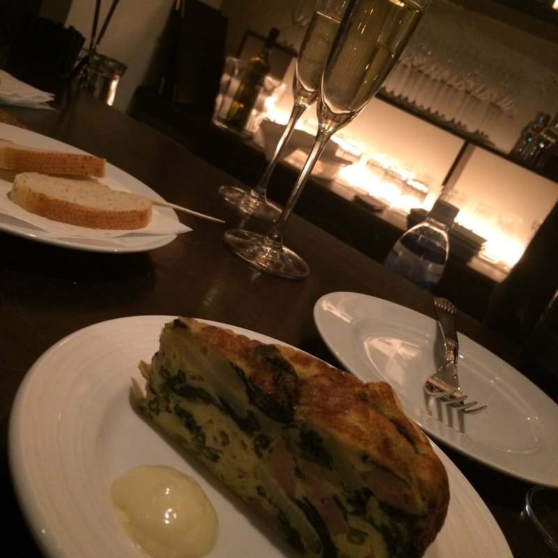 (エスパーニャ)