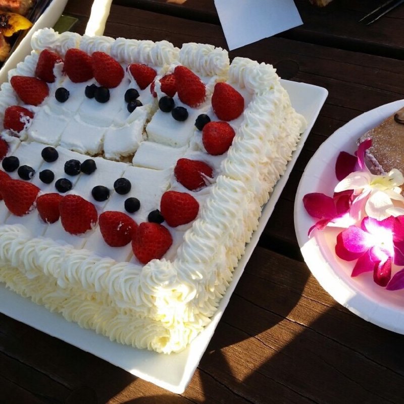 (シークレット)