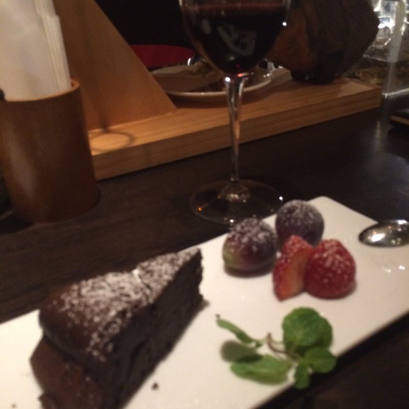 (エスパーニャ)