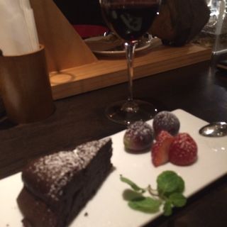 (エスパーニャ)