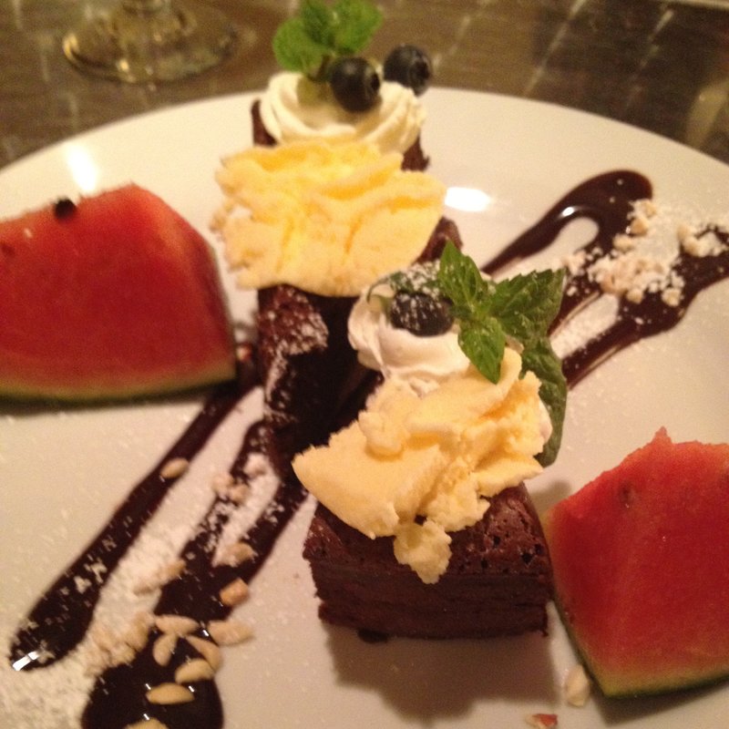 (ライスカフェ)