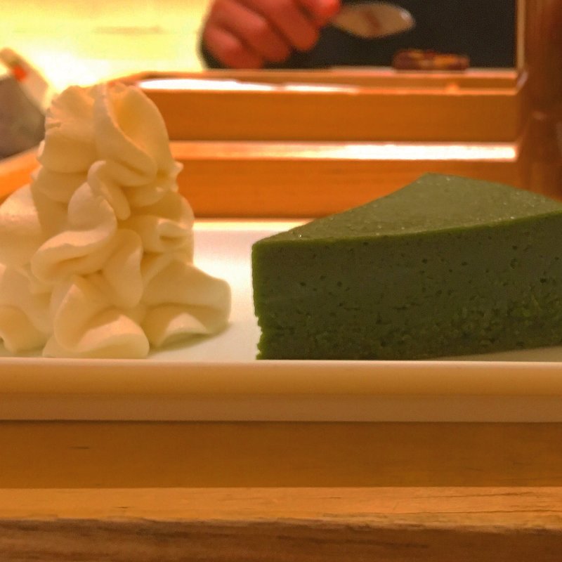 (マールブランシュ JR京都伊勢丹店 )