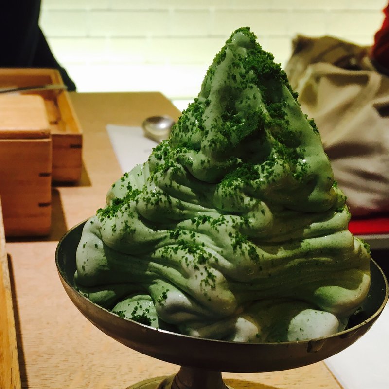 (マールブランシュ JR京都伊勢丹店 )