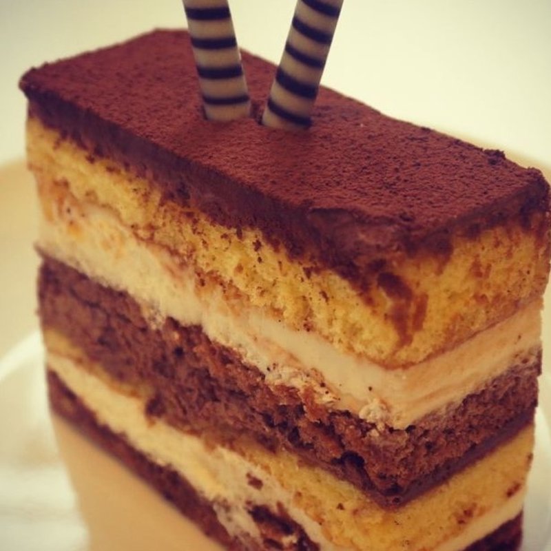 ゼーブル(エルブランシュ)