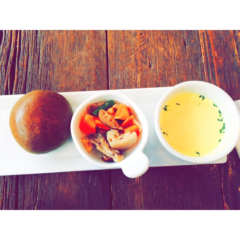 セット(クルクル アトレヴィ巣鴨店 （curu curu）)