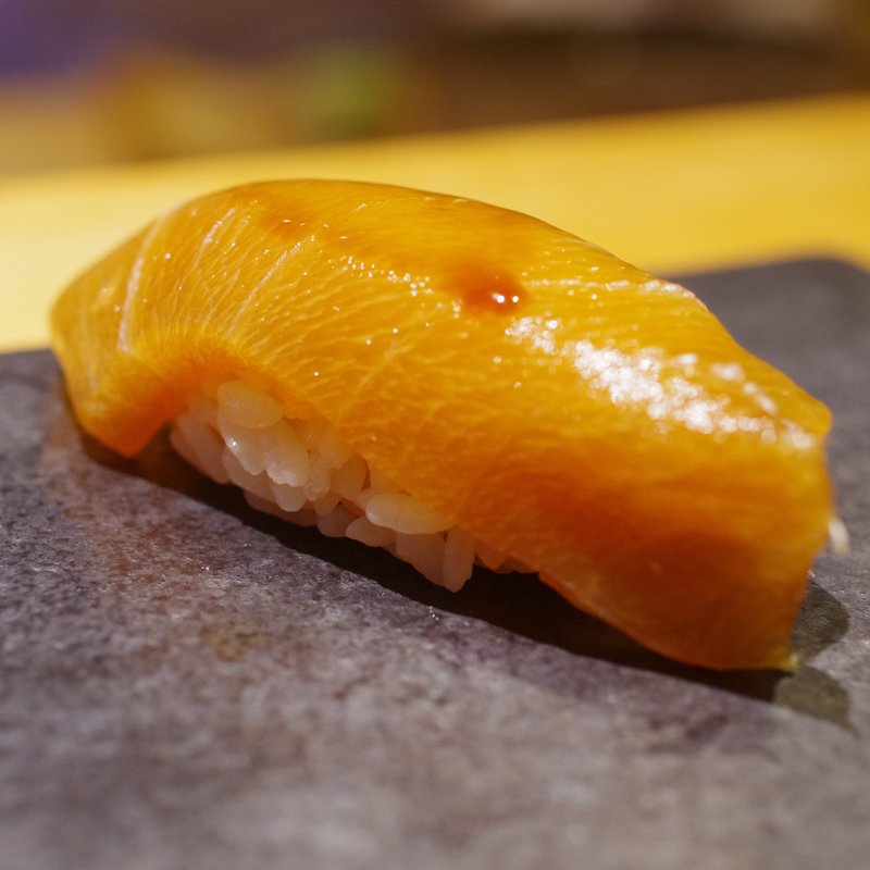 マカジキ(喜邑 （㐂邑）)