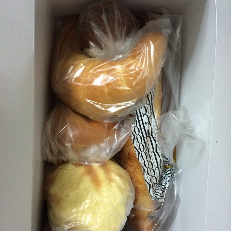 (ペック 新宿タカシマヤ店 （PECK）)