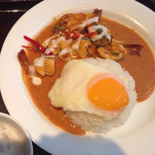 (ららぽーと 立川)