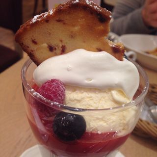 (東京)