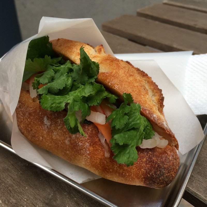 バインミー(mbs46.7 )