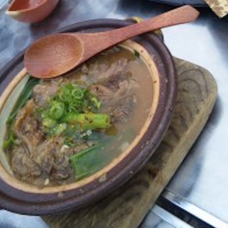 茜屋 純心軒 あかねや じゅんしんけん 京都府京都市中京区 のおすすめメニューのランキング おいしい一皿が集まるグルメコミュニティサービス Sarah おいしい一皿が集まるグルメコミュニティサービス Sarah