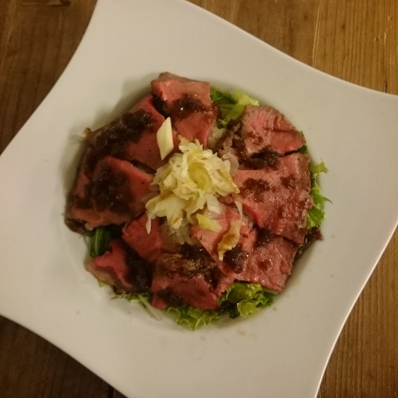 (Cafe＆Bar　ZeLKOVA)