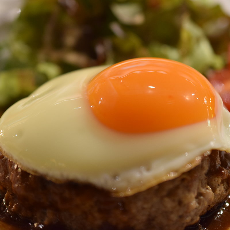 (Cafe＆Bar　ZeLKOVA)