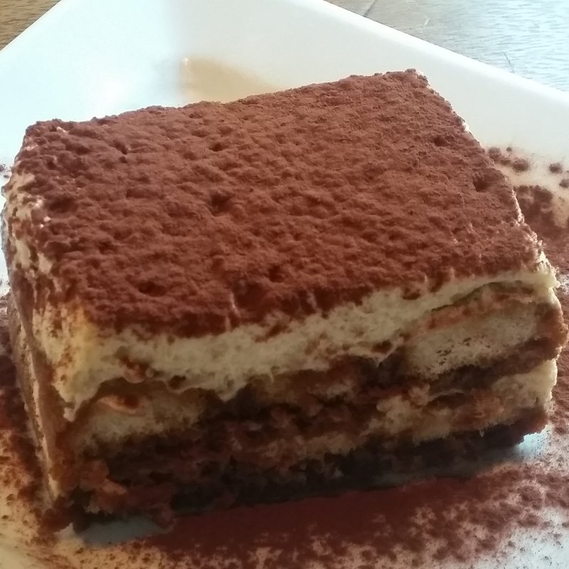 74a8267a6568e4c1d2b0ae30d7727e