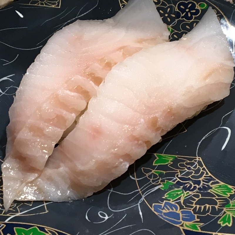 銀がれい(根室花まる KITTE丸の内店 )