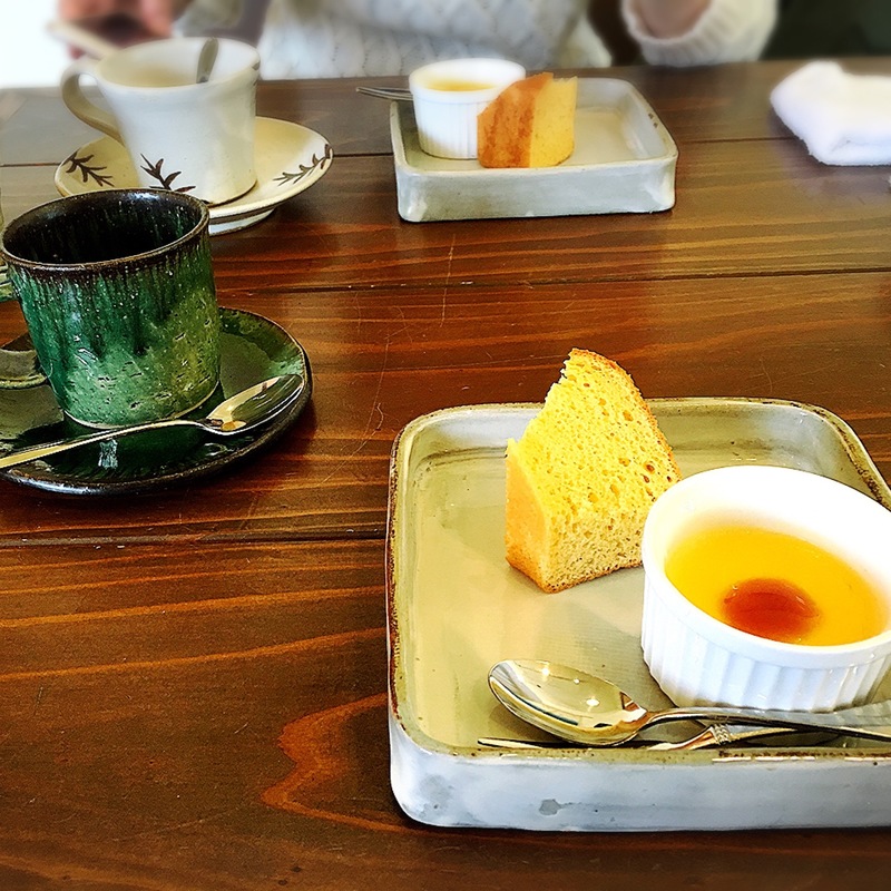 (旬家ばんちゃん )