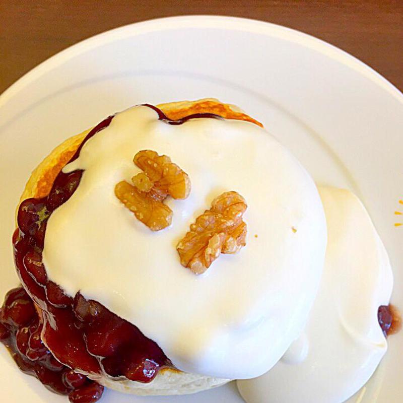 都（みやこ）セット(茶香 （チャカ）)