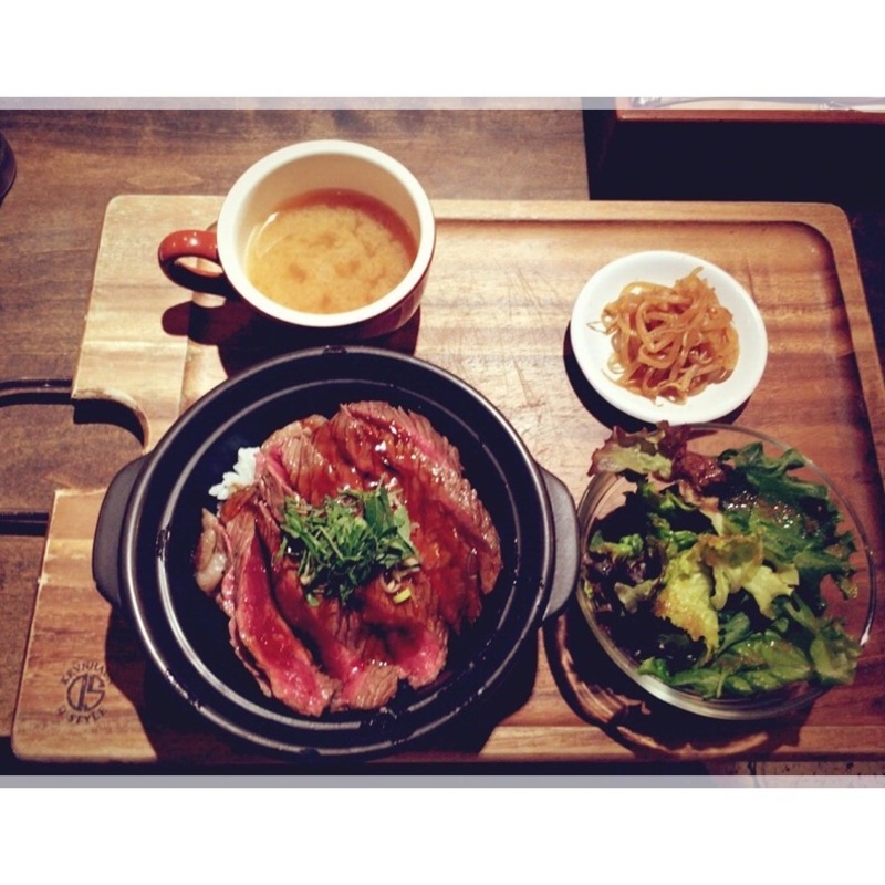 (シトロン ブレ )