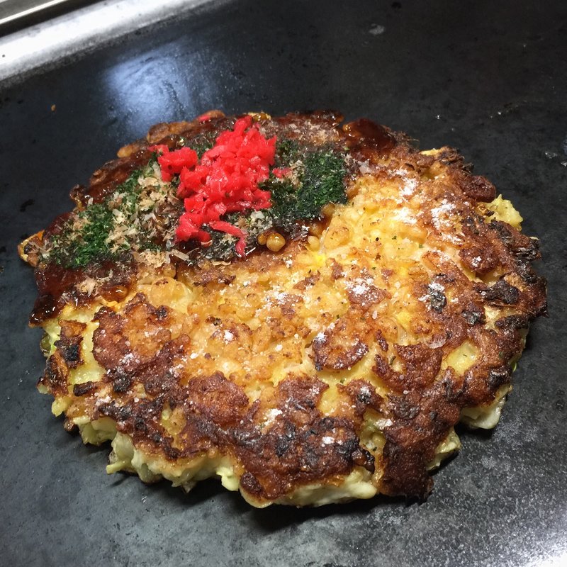 エビタマの丞(タマちゃん)