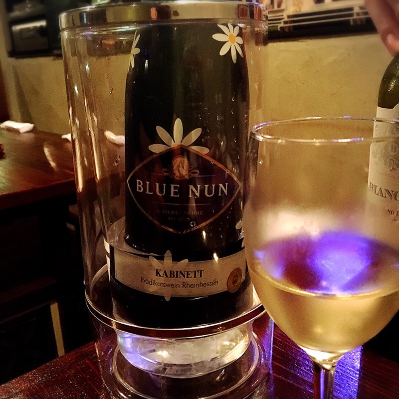 (大人の秘密基地 エスト)