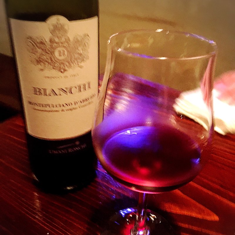 (大人の秘密基地 エスト)