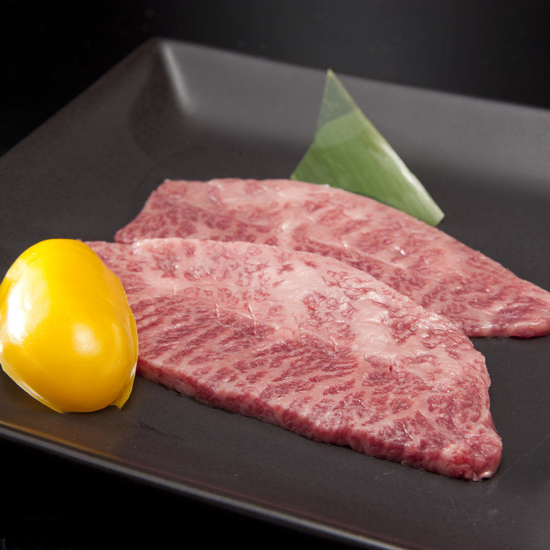 ザブトン(仁 （ジン）)