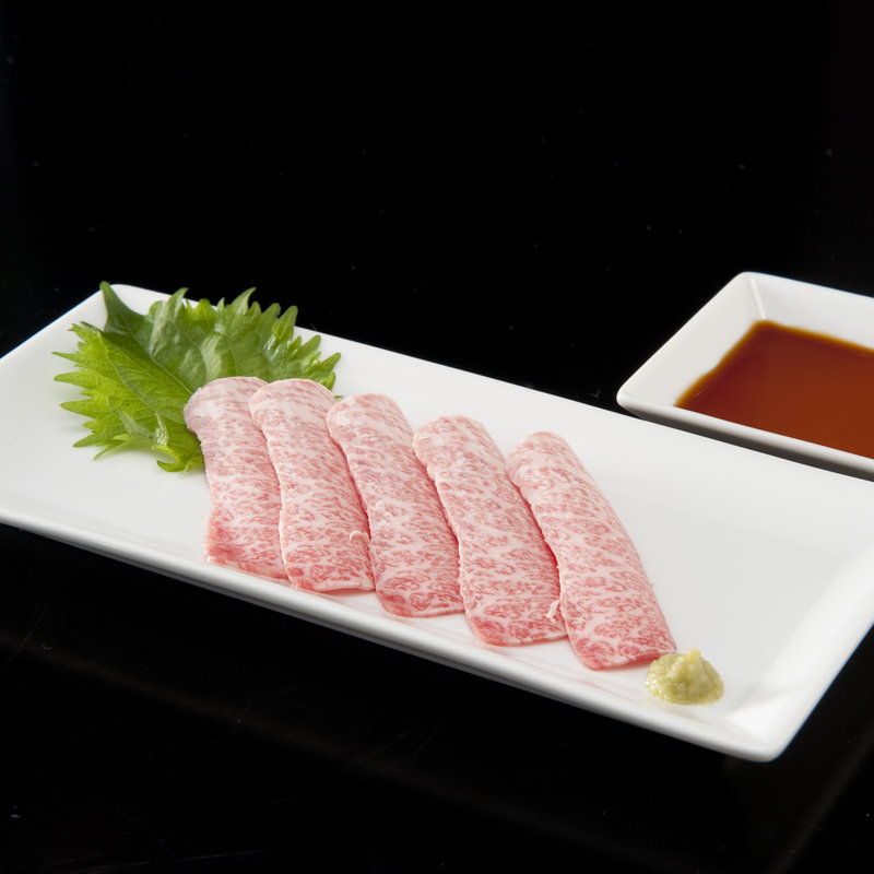 イチボ(仁 （ジン）)